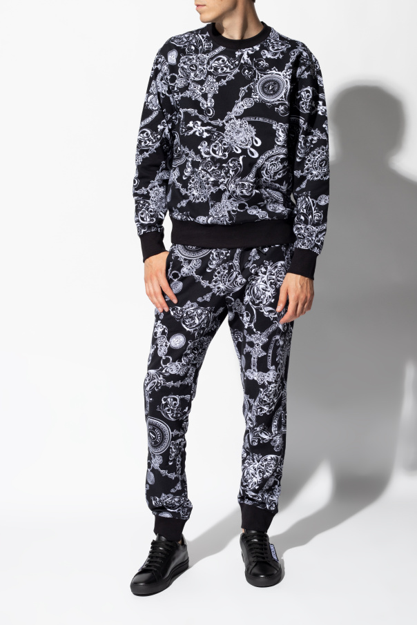 MOSCHINO MC4142PP1MOG100A 関税送料込 モスキーノ MOSCHINO JC4135PP9ELA0000 ハンドバッグ レディース